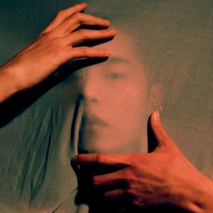 SHADOW (Single)