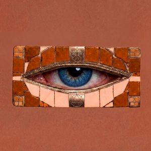 KEEP SEEING THINGS (Single)