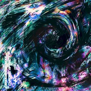 Chronic Affect (EP)
