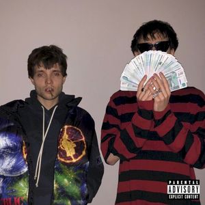Check (Single)