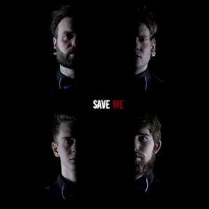 Save Me (Single)