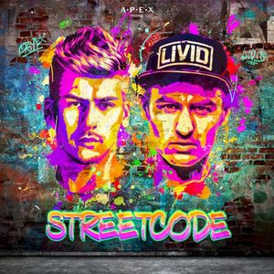 Streetcode (Single)