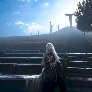 riposte! (Single)