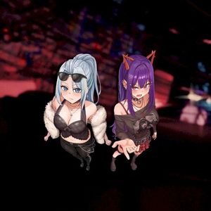 Restricted Future (Single)