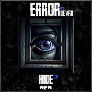 Hide EP (EP)