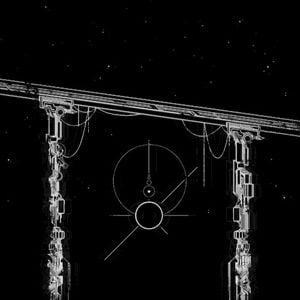 Voidlight (Single)