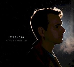 Kindness