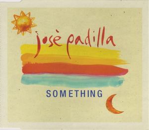 Something (Single)