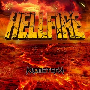 Hellfire (Single)
