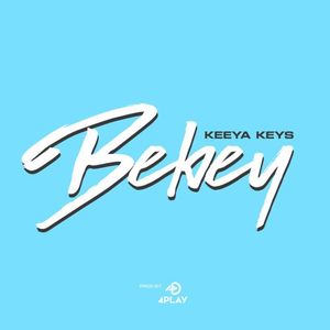 Bebey (Single)