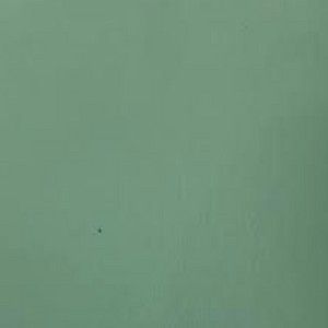 green (EP)
