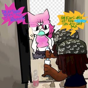 TOOTHPASTE (Single)