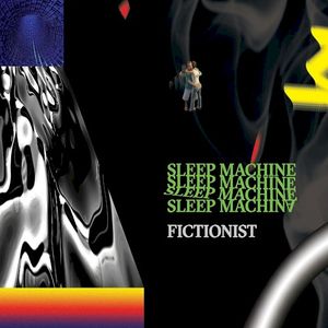 Sleep Machine