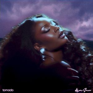 Tornado (Single)