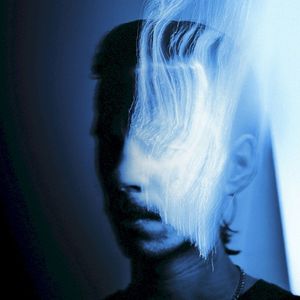 Innerself (EP)