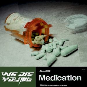 Medication (Single)