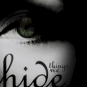 Dare to Touch
