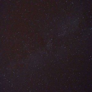 Alone (Single)