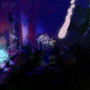 fixation_ (Single)