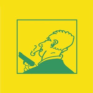 Guy Stuff (EP)