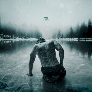 Avalon (Single)