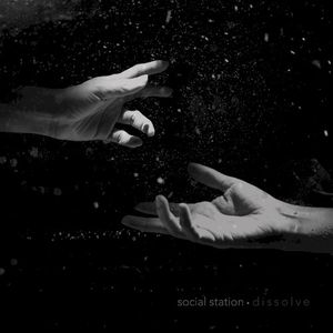 Dissolve
