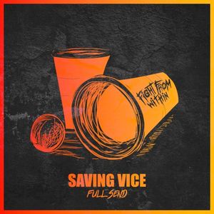 Full Send (Single)