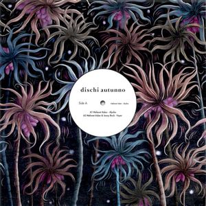 Alysha (EP)