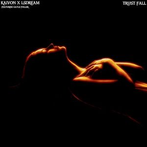 Trust Fall (Single)