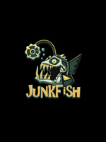 Team Junkfish