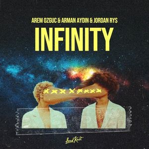 Infinity (Single)