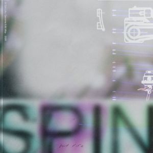 Spin (EP)