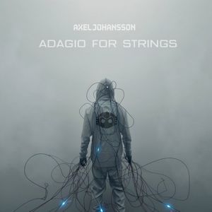 Adagio For Strings (Single)