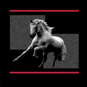 Exits (EP)