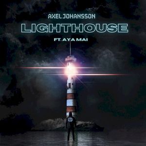 Lighthouse (Single)