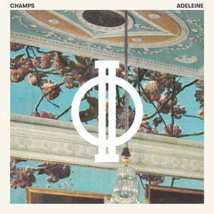 Adeleine (Single)