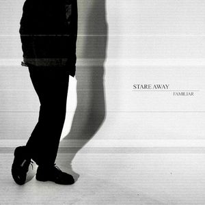 Familiar (Single)