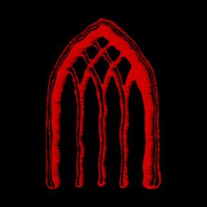 Verify (Single)
