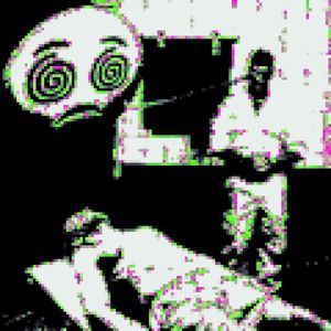 ︻┳デ═— A WISE PLAYER ALWAYS CHEATS ⦻_⦻ (Single)