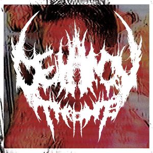 A Corpse (Single)