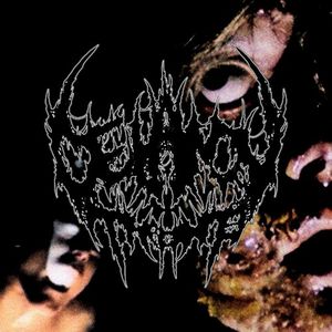 Brain Damage (Single)