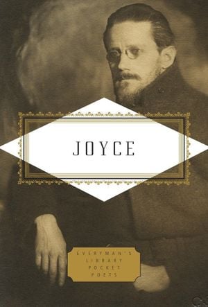 Joyce