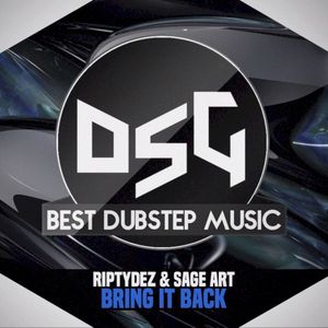 Bring It Back (Single)