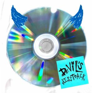 devilsdisstrack (Single)