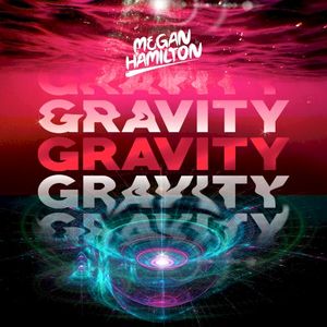 Gravity (Single)