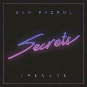 Secrets (Single)