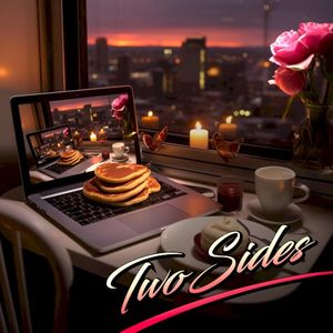 Two Sides (Single)