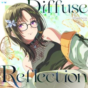 DiffuseReflection (Single)