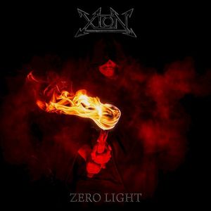 Zero Light (Single)