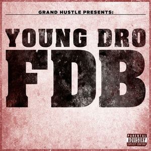 FDB (Single)